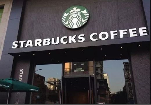 南阳怎么打造出生意红火的门店招牌？