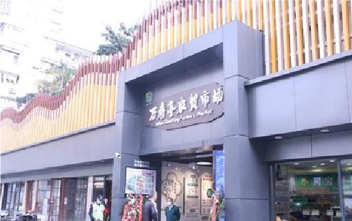 南阳装招牌时，需要注意什么？