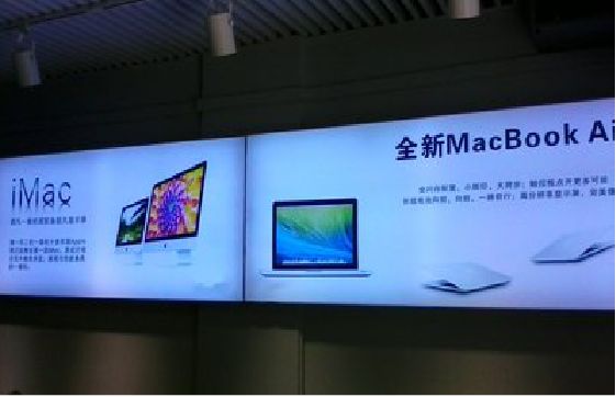 南阳软膜灯箱的价格与什么因素有关？
