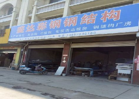 南阳喷绘招牌制作中，需注意的问题？