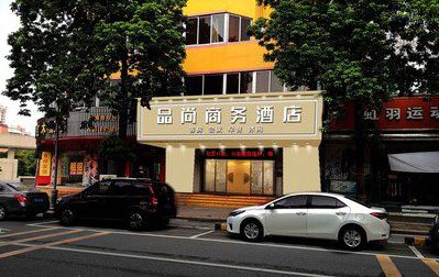 南阳广告招牌怎么制作利润高些？